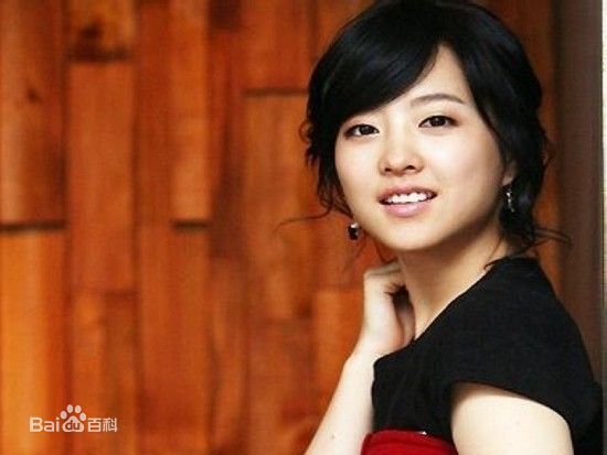 http://www.fjsenfa.cn/pics/star/pic/0a7263fa9acc5825ce9244cb260cdede.jpg