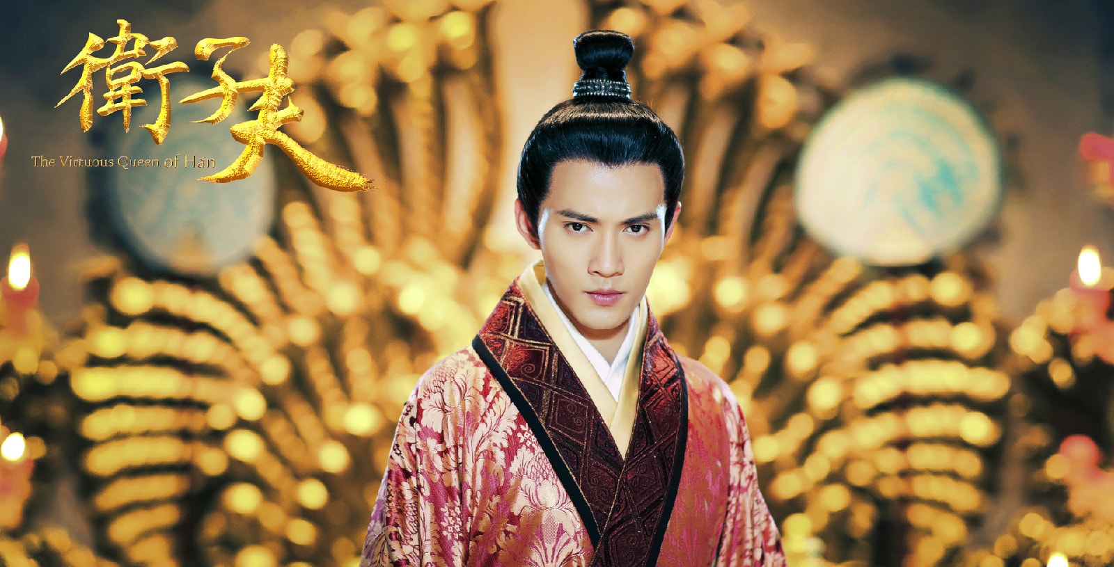 http://www.fjsenfa.cn/pics/star/pic/0a73/6b681fb077632eb1c1aedff71dfb.jpg