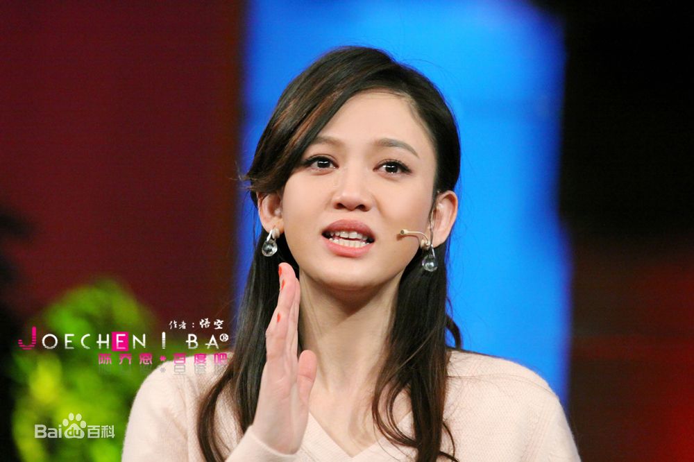 http://www.fjsenfa.cn/pics/star/pic/0a74588e3ef04414f2bc07a7814021a5.jpg