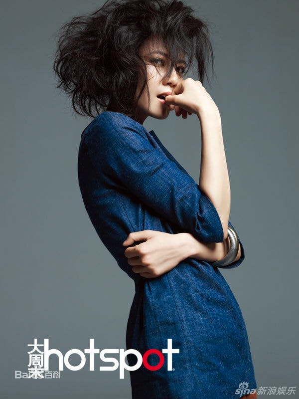 http://www.fjsenfa.cn/pics/star/pic/0a7645542e13d3b201da1c87da43bc58.jpg