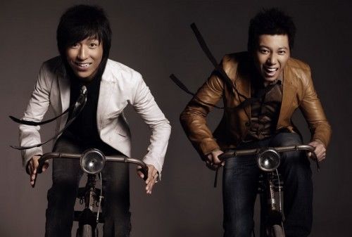 http://www.fjsenfa.cn/pics/star/pic/0a7850c0e282426bdca5408100244c6b.jpg