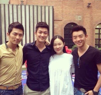 http://www.fjsenfa.cn/pics/star/pic/0a80/61fc4673c52ab581c0bf68482906.jpg
