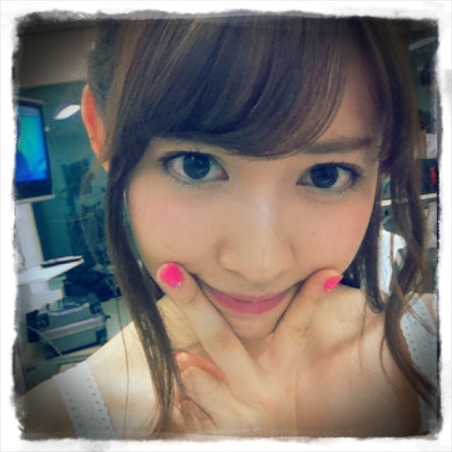 http://www.fjsenfa.cn/pics/star/pic/0a87947bb6c3e1938f4f323297d8ef3c.jpg
