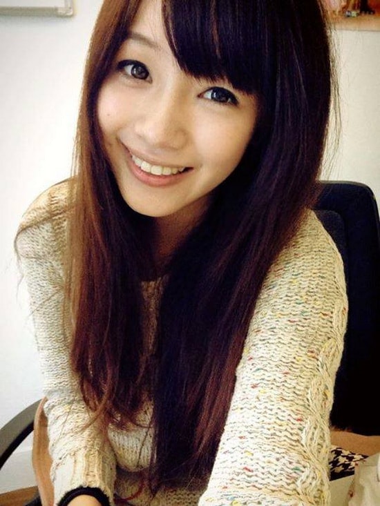 http://www.fjsenfa.cn/pics/star/pic/0a898a5c66344b579b0764d110923732.jpg