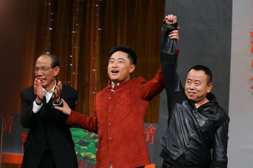 http://www.fjsenfa.cn/pics/star/pic/0a9a3a2f7f3d66d2be7d1fad0da2c163.jpg