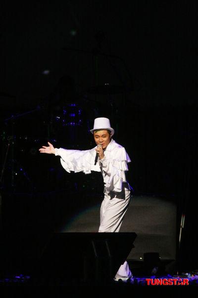 http://www.fjsenfa.cn/pics/star/pic/0a9ad8e2d96947ba9a88662b91439c69.jpg