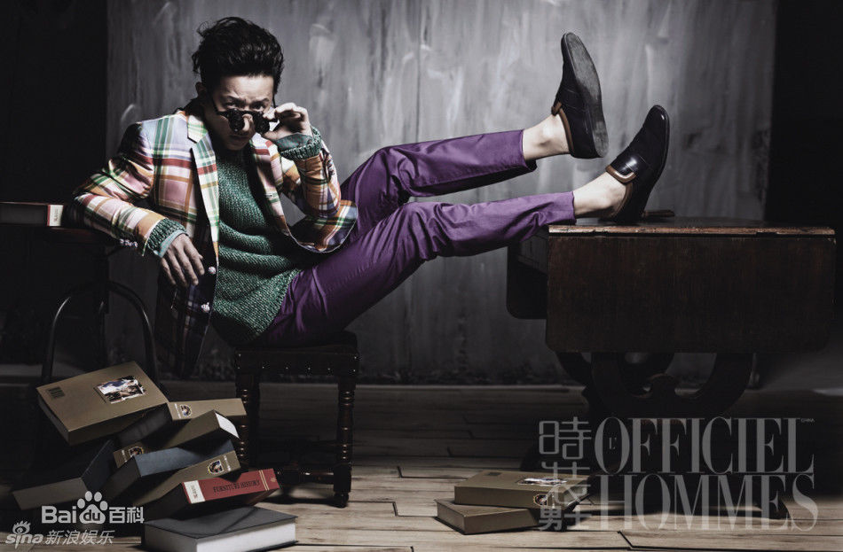 http://www.fjsenfa.cn/pics/star/pic/0a9ce0e20ca79f9c5883683d294fd620.jpg