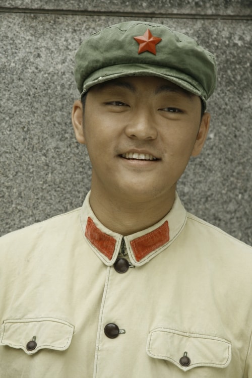 http://www.fjsenfa.cn/pics/star/pic/0a9d9bbe753149fa8845e3b6f8002b80.jpg