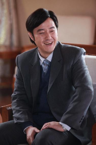 http://www.fjsenfa.cn/pics/star/pic/0a9f/0054c1e3cca6e552596a61e57d1a.jpg