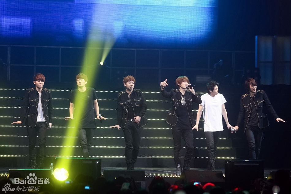 http://www.fjsenfa.cn/pics/star/pic/0aa0aa7072d8c32476b2162e1739de9e.jpg
