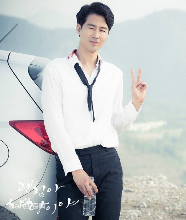 http://www.fjsenfa.cn/pics/star/pic/0aa6cb8d67970f244cedc62a44ccef47.jpg