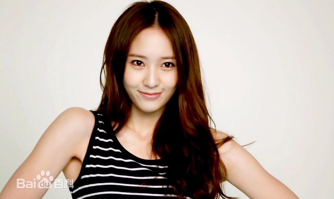 http://www.fjsenfa.cn/pics/star/pic/0aa8320b57dc62123c448d6b514883ee.jpg
