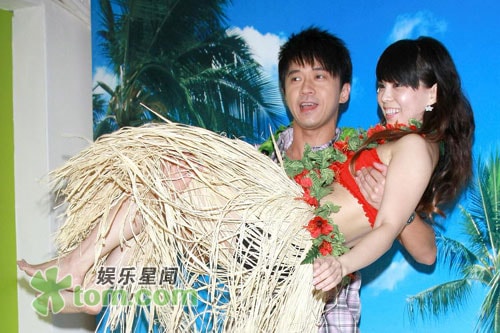 http://www.fjsenfa.cn/pics/star/pic/0aac6a97e7f346f1edeb01bfaa283ff4.jpg