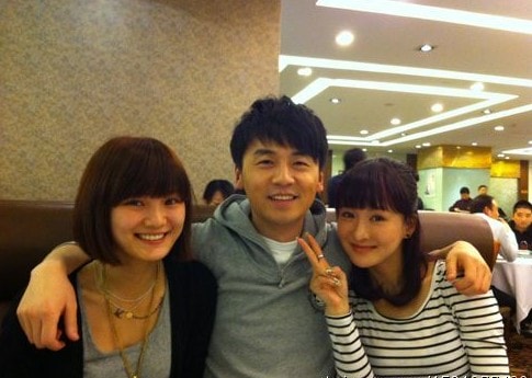http://www.fjsenfa.cn/pics/star/pic/0ab181344e93d00a1d7e5fa1b026946f.jpg