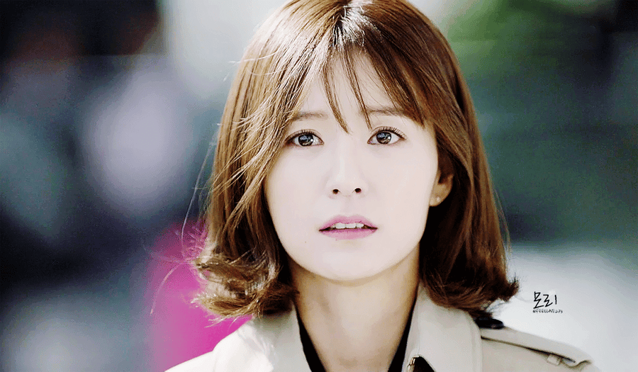 http://www.fjsenfa.cn/pics/star/pic/0ab3aef6641df64c27ad25b4f9ce26e3.jpg