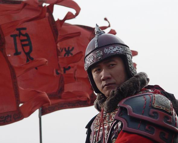http://www.fjsenfa.cn/pics/star/pic/0ab5/62ab9e851d010eabdde85463755a.jpg