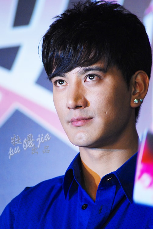 http://www.fjsenfa.cn/pics/star/pic/0ac5cc308451a3c6306daf79d1e10df1.jpg