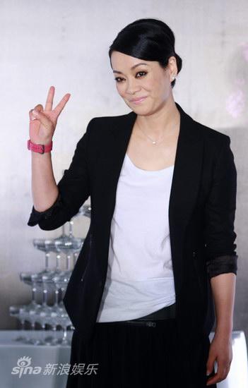 http://www.fjsenfa.cn/pics/star/pic/0ac6fa6d1e242af35a1a51c9845b3726.jpg