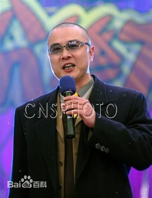 http://www.fjsenfa.cn/pics/star/pic/0ac90bd50113dae24ae2ac2e294f17a1.jpg