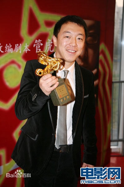 http://www.fjsenfa.cn/pics/star/pic/0ad2179aba7e068e867f0ba2d89af6c5.jpg