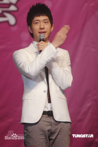 http://www.fjsenfa.cn/pics/star/pic/0ad572a1131eb08dfb8f84660c7603e6.jpg
