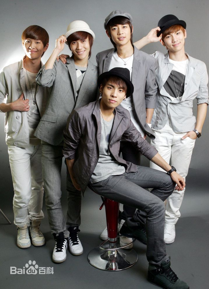 http://www.fjsenfa.cn/pics/star/pic/0adc1fcd7490befd168961b514303f51.jpg