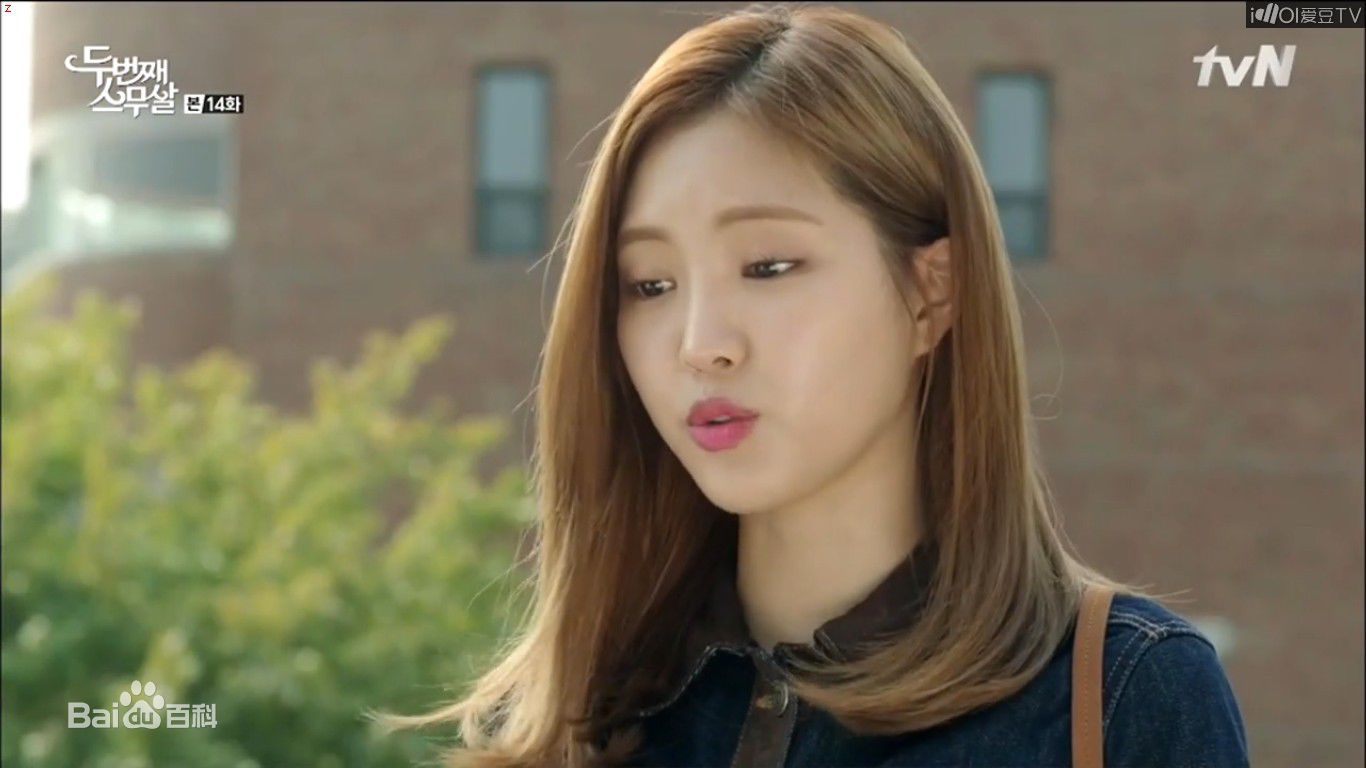 http://www.fjsenfa.cn/pics/star/pic/0ae2070c384571bdf9346bf7bd2242e9.jpg