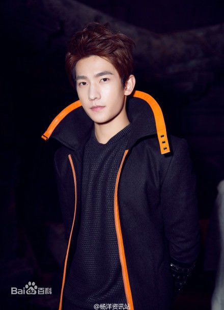 http://www.fjsenfa.cn/pics/star/pic/0aea166978c67af48fba23c8b499ab65.jpg