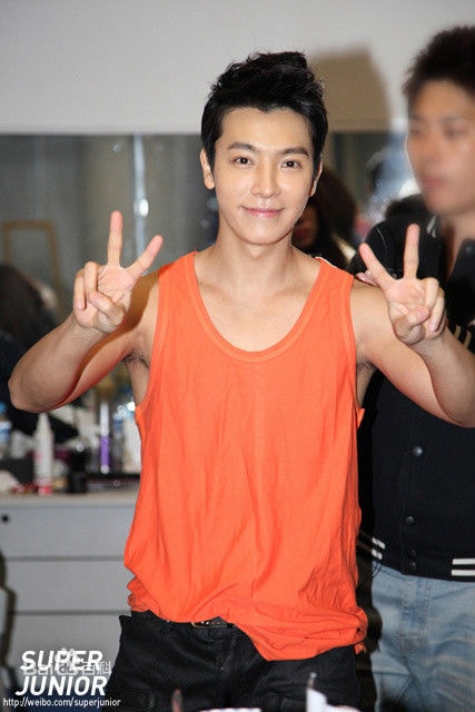 http://www.fjsenfa.cn/pics/star/pic/0aeabc04b3732c51c4403cc79f528e0e.jpg
