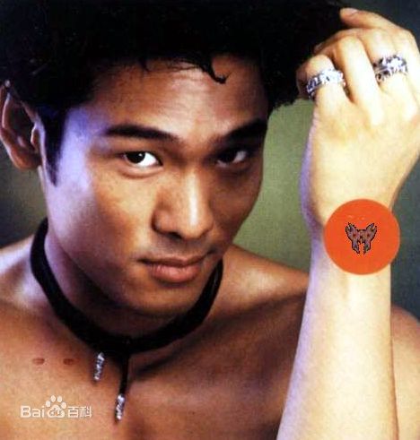 http://www.fjsenfa.cn/pics/star/pic/0aec9dcb53a8d75806bdbe82df8f863f.jpg
