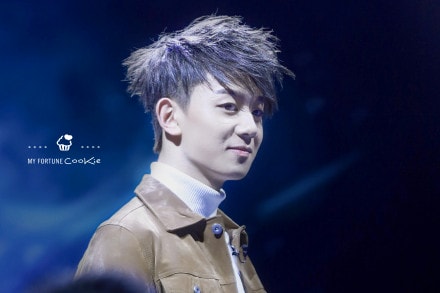 http://www.fjsenfa.cn/pics/star/pic/0aee0d7f87dc5577661bc447bd1673f1.jpg