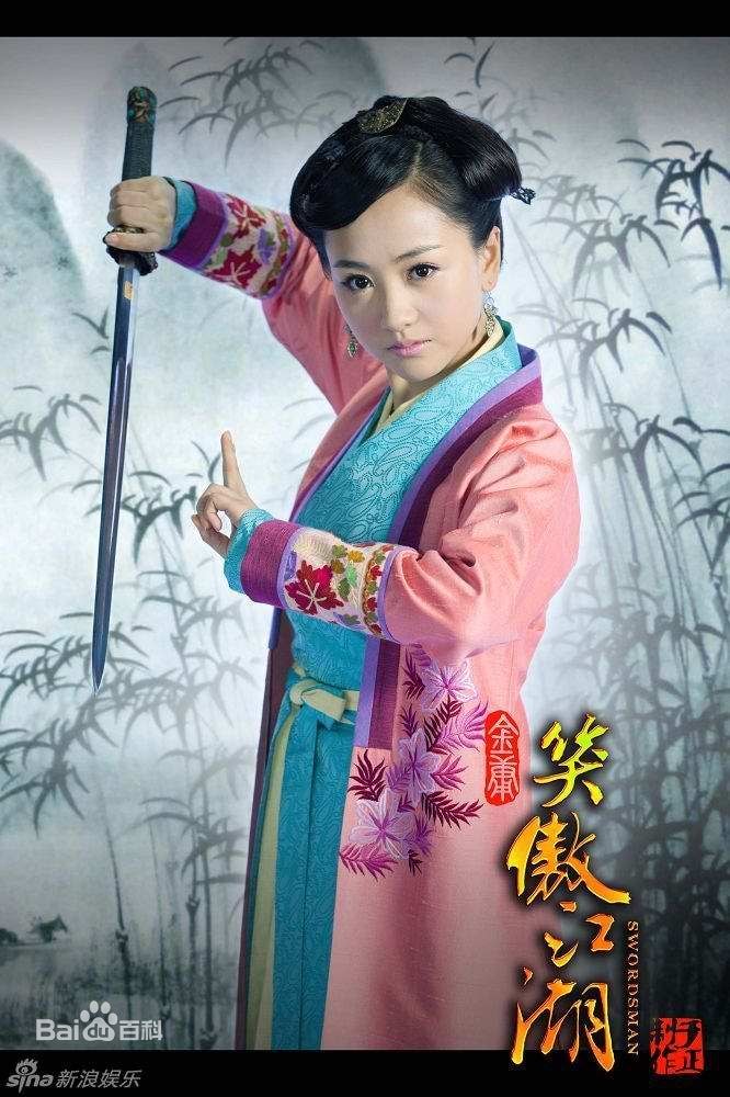 http://www.fjsenfa.cn/pics/star/pic/0aee740fdf11c8f07987205a100f30d4.jpg