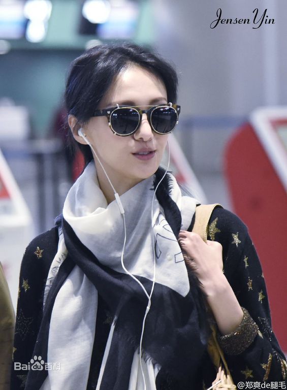 http://www.fjsenfa.cn/pics/star/pic/0af2122e3b746138b263ba17a1b4554d.jpg