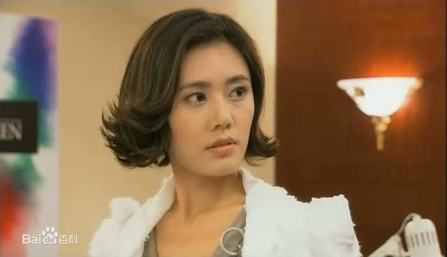 http://www.fjsenfa.cn/pics/star/pic/0af2c218d42e369391a90f0b2a47a9c0.jpg
