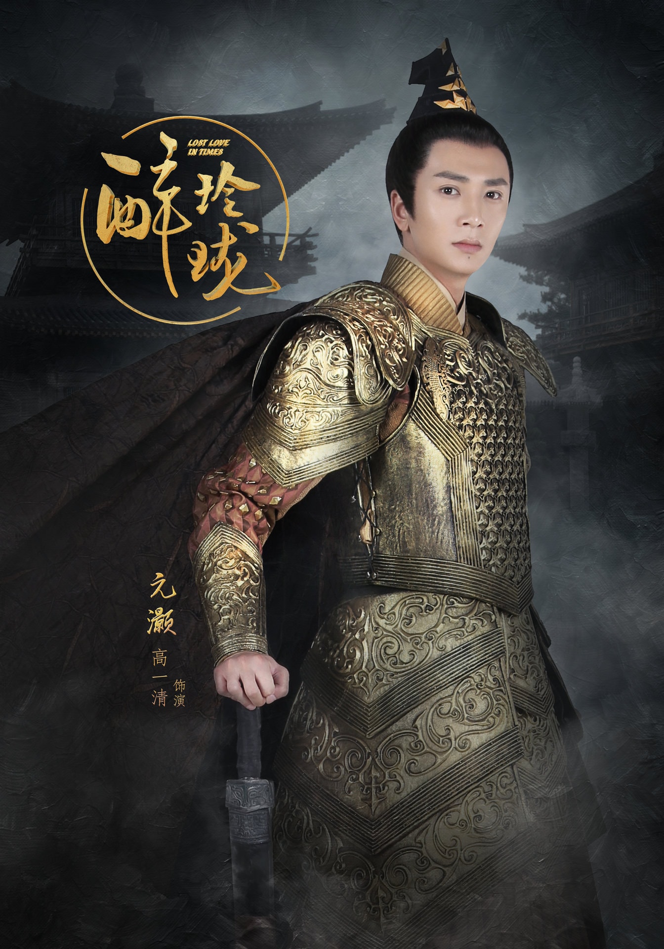 http://www.fjsenfa.cn/pics/star/pic/0af4/a732050e68983cf15a934223b579.jpg