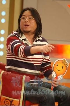 http://www.fjsenfa.cn/pics/star/pic/0af74462d73e67f74b0df64255a4989d.jpg