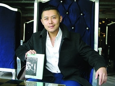 http://www.fjsenfa.cn/pics/star/pic/0af9f36e31b530c8452f04b815d88f55.jpg