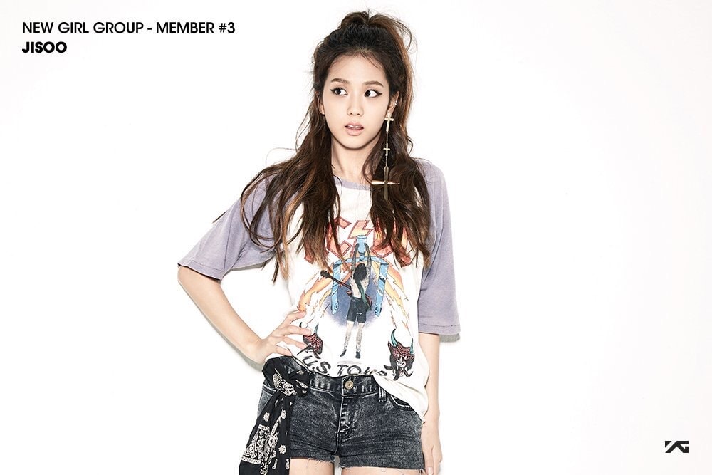 http://www.fjsenfa.cn/pics/star/pic/0afa6ae3dbce9135b3fada8e7c75fb12.jpg