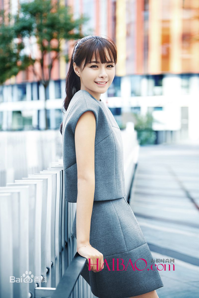 http://www.fjsenfa.cn/pics/star/pic/0afa7d1f7b3ced63903817c203d1e2b8.jpg