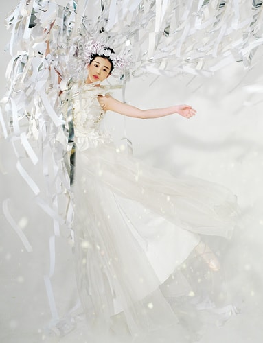 http://www.fjsenfa.cn/pics/star/pic/0afc/4c419dcf6800a09e9a48234f17d4.jpg