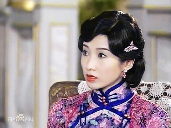http://www.fjsenfa.cn/pics/star/pic/0b000c8b0211ecdc47e0c3a3825c1adf.jpg