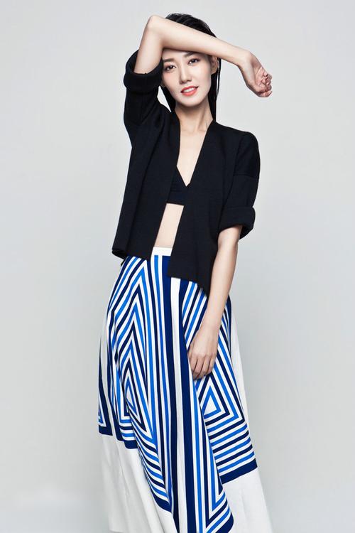http://www.fjsenfa.cn/pics/star/pic/0b09df6030a1be7dc3ede7882ecab7d9.jpg