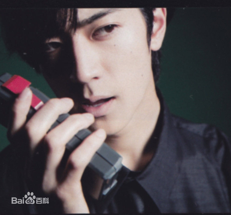 http://www.fjsenfa.cn/pics/star/pic/0b0f0c74e07c9f6a543f5e5ffb1e6e3b.jpg