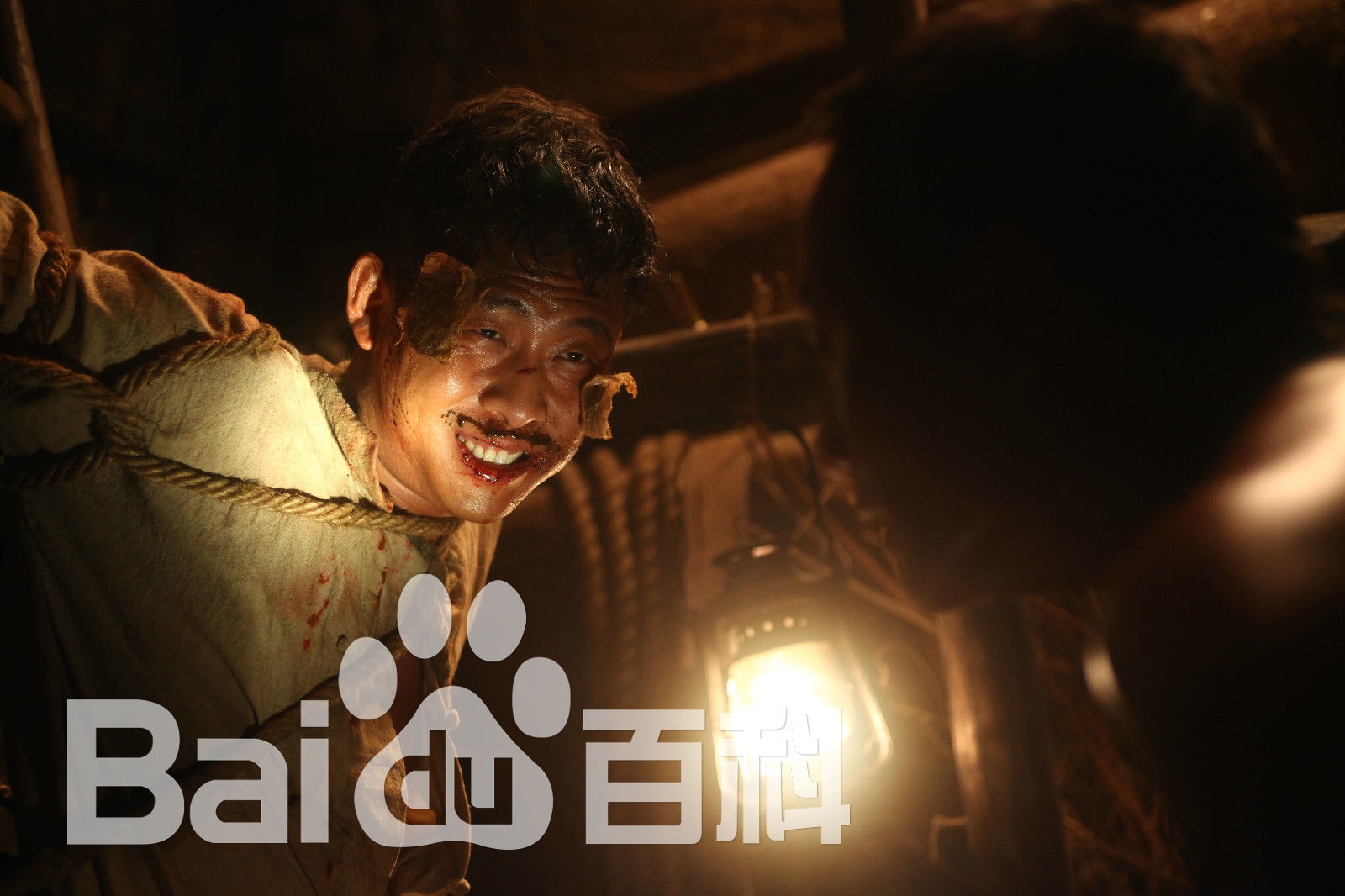 http://www.fjsenfa.cn/pics/star/pic/0b114c0f55417e806b58d0eb2f428cb3.jpg