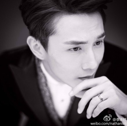 http://www.fjsenfa.cn/pics/star/pic/0b1214e7dfec020cd892f40992e1e227.jpg