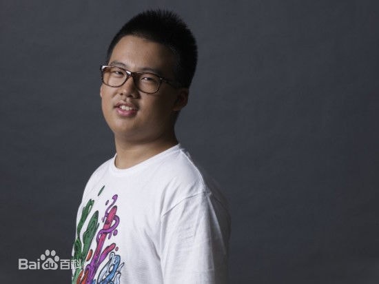 http://www.fjsenfa.cn/pics/star/pic/0b1469fe709162f7034f60b68fc0270e.jpg