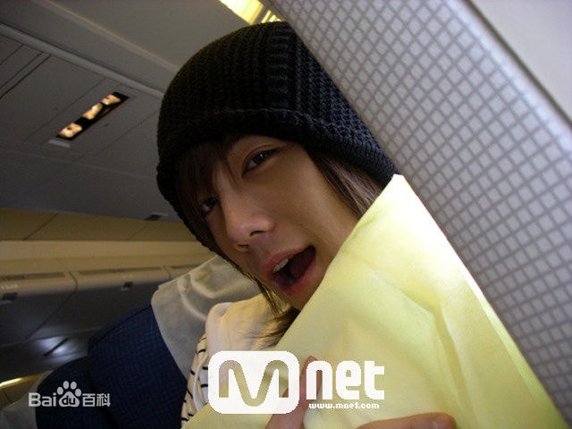 http://www.fjsenfa.cn/pics/star/pic/0b1cd351988dbba6b163463303444975.jpg