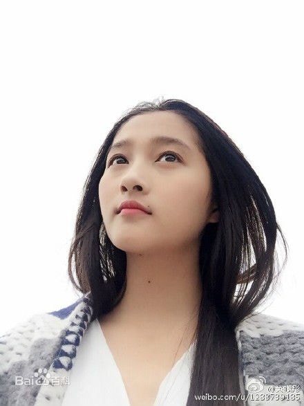 http://www.fjsenfa.cn/pics/star/pic/0b1ec0cd5a61c0ea750ecbc1e3489e60.jpg
