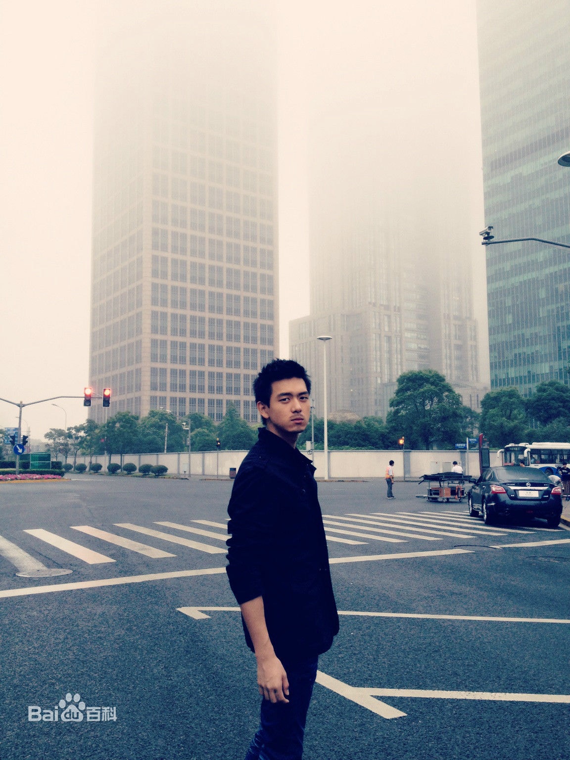 http://www.fjsenfa.cn/pics/star/pic/0b208266b2df861275c354146b021e3a.jpg