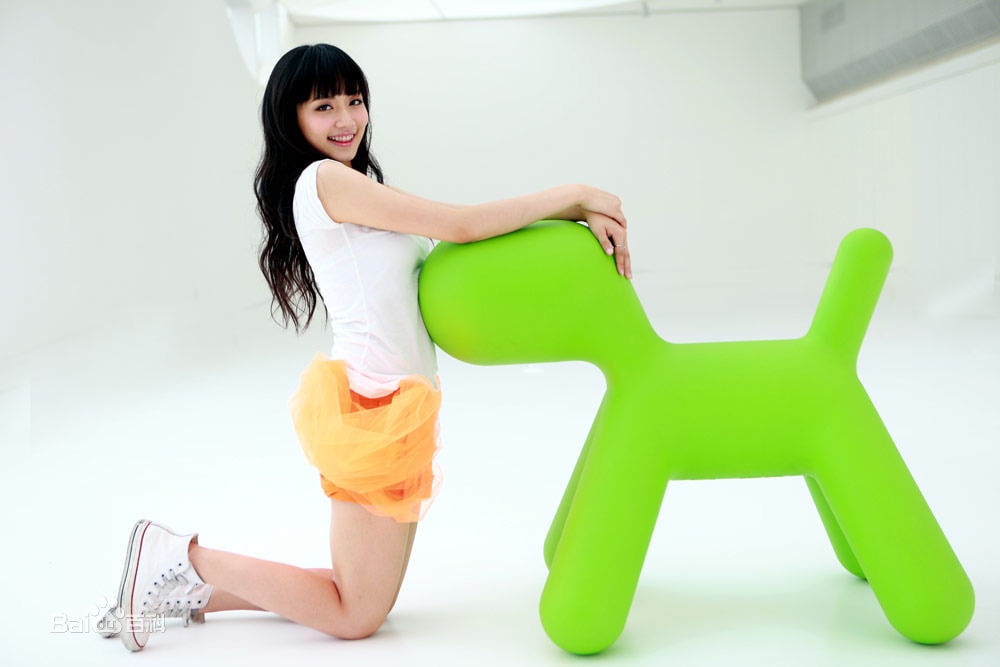 http://www.fjsenfa.cn/pics/star/pic/0b269f9536f88b9e352910d449bd118f.jpg